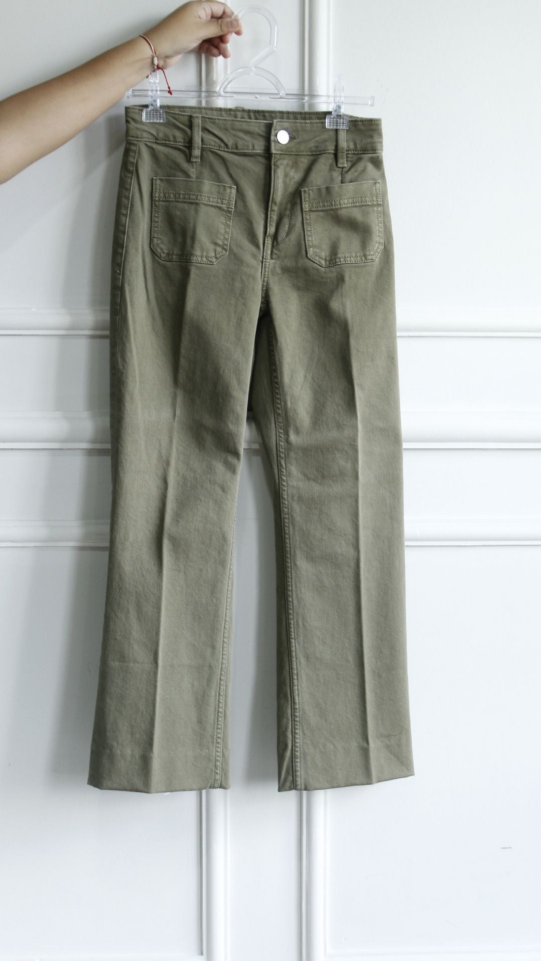 Jean