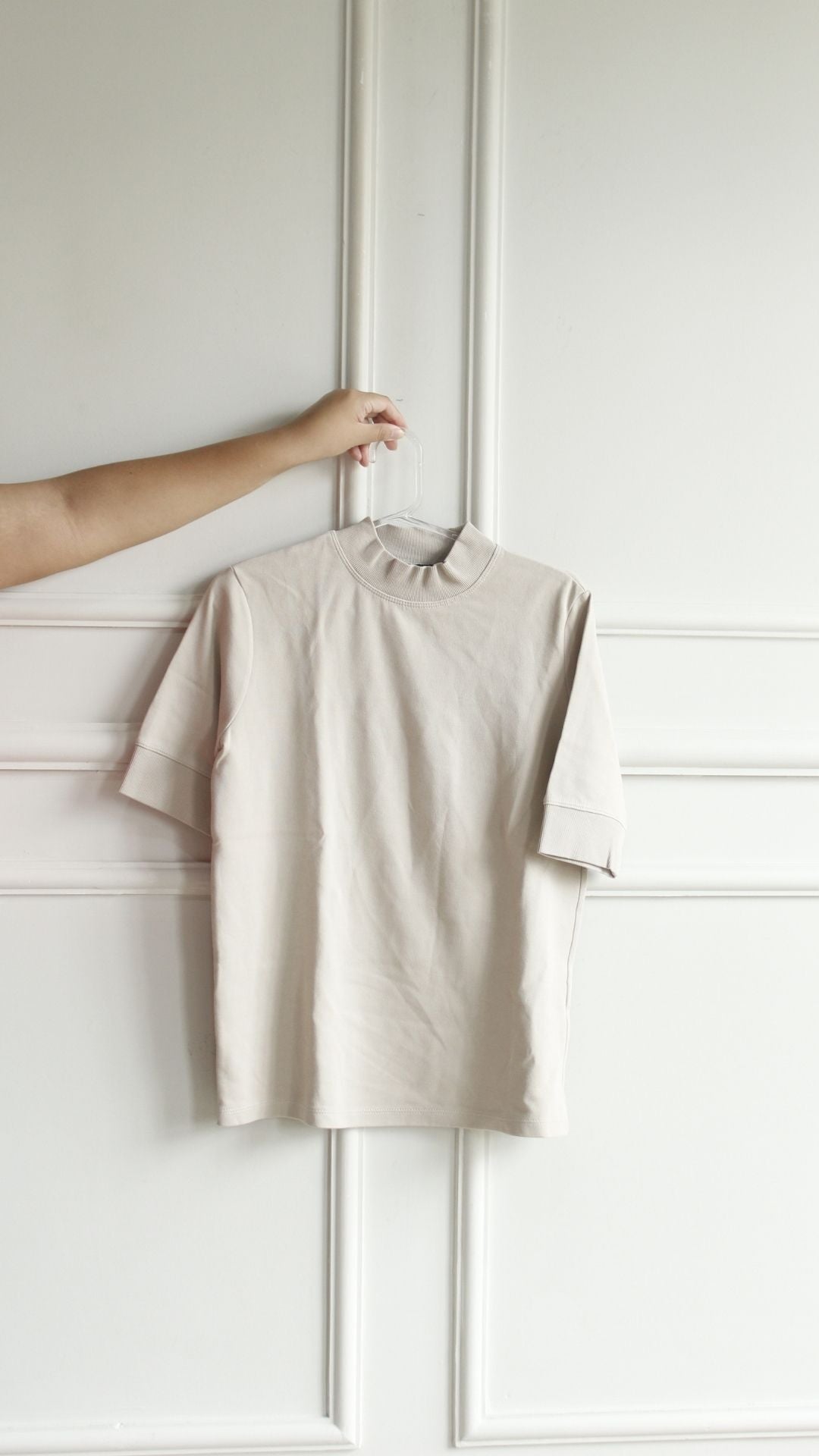 Remera