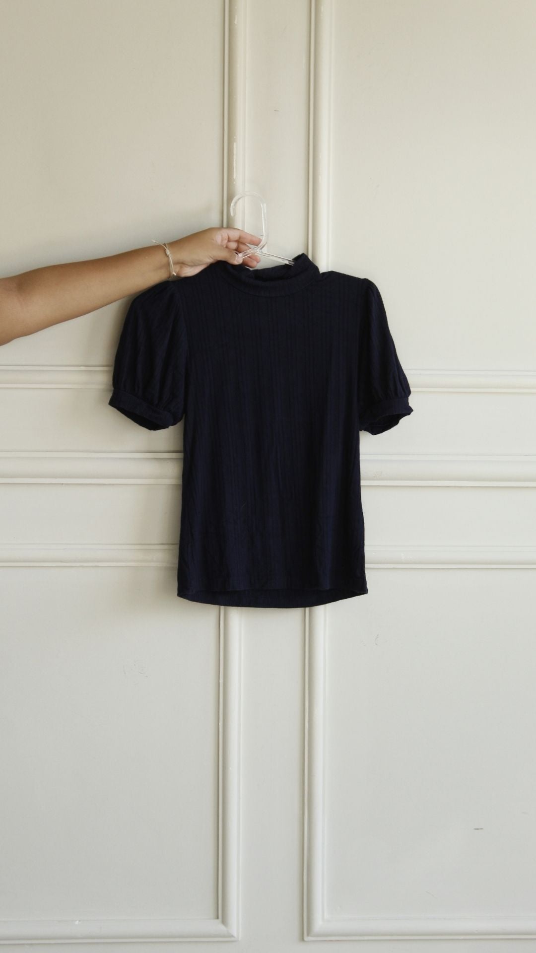 Remera