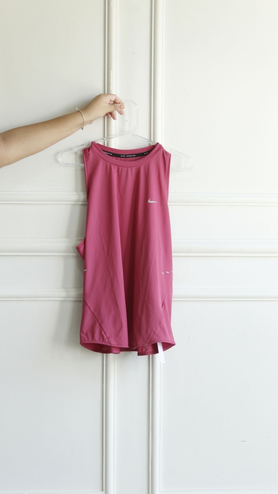 Camisilla
