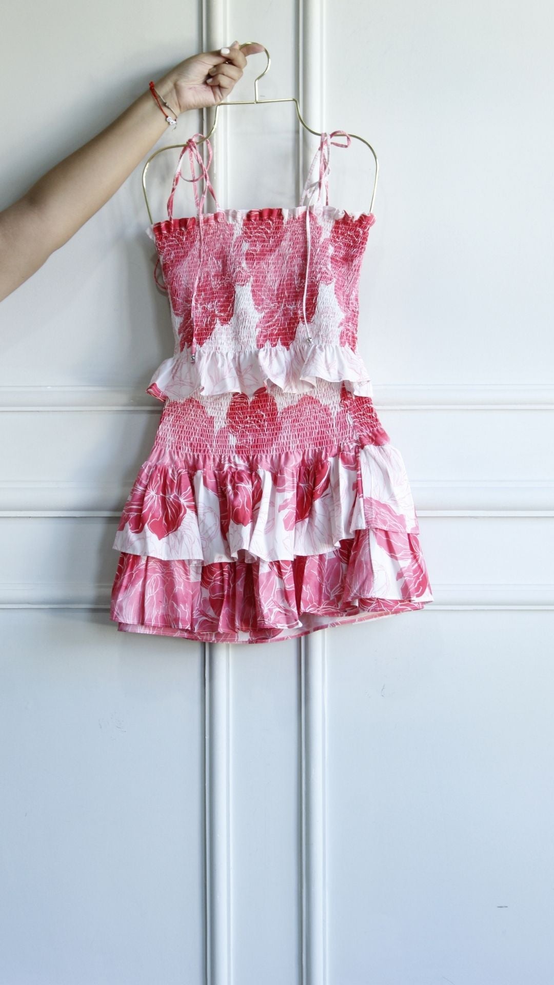 Conjunto