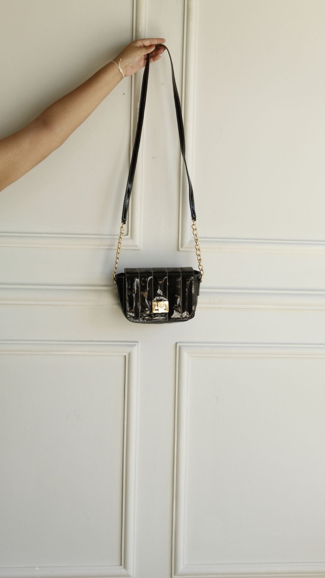 Cartera