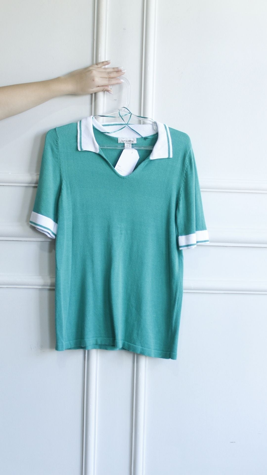 Remera