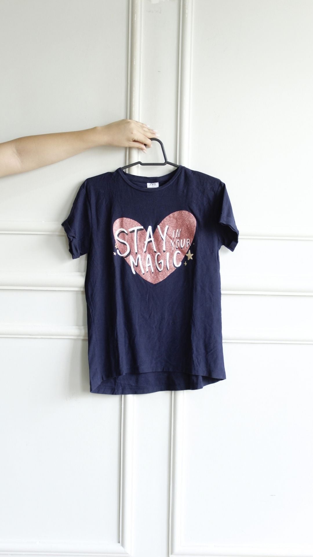 Remera