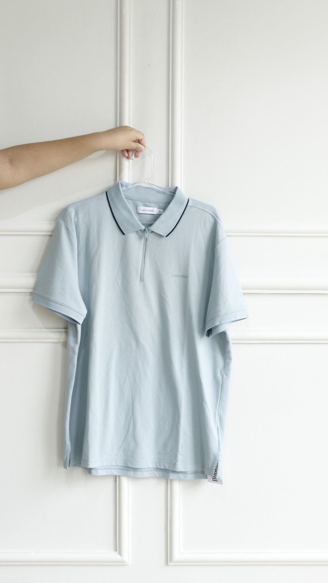 Remera