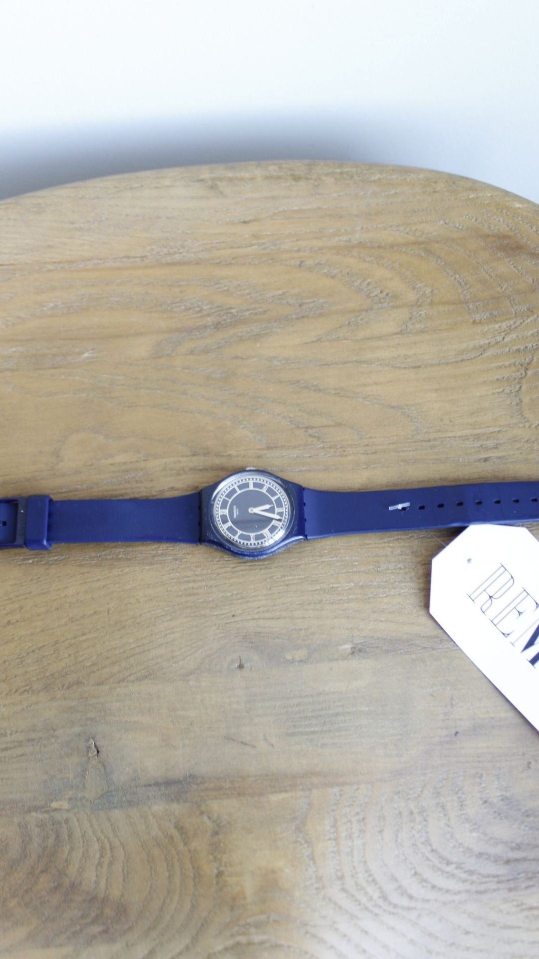 Reloj