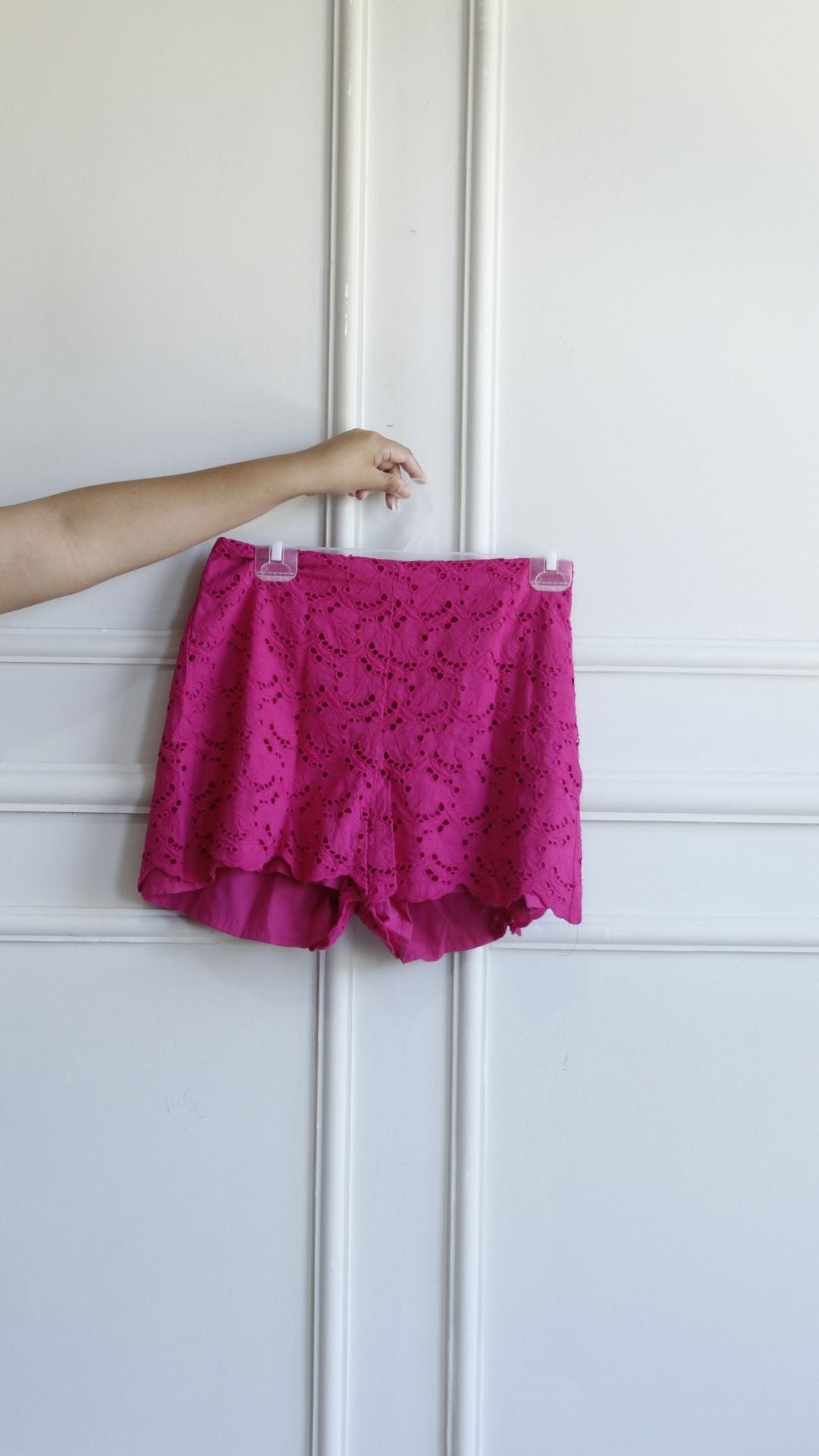 Conjunto