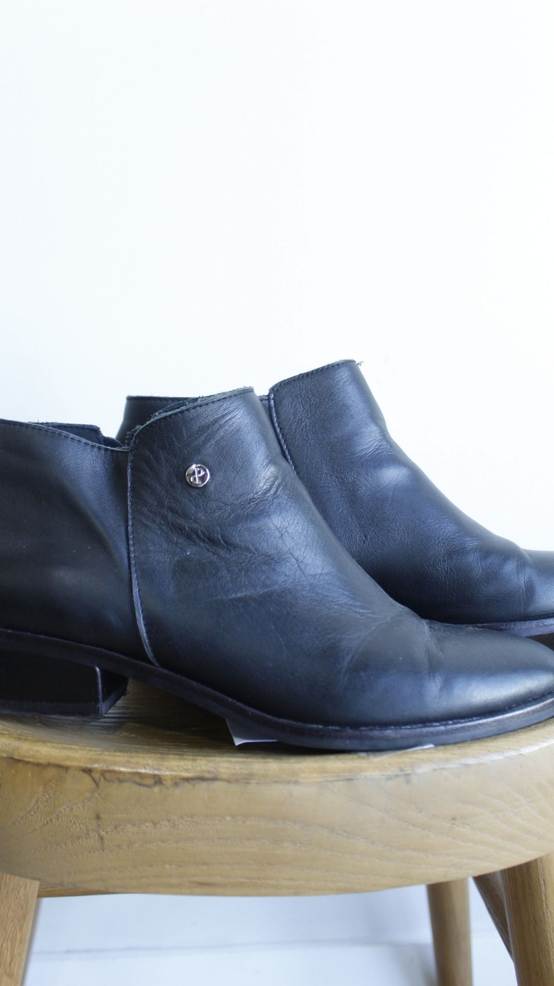 Bota