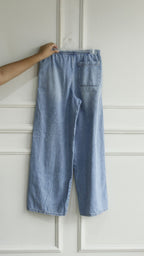 Jean