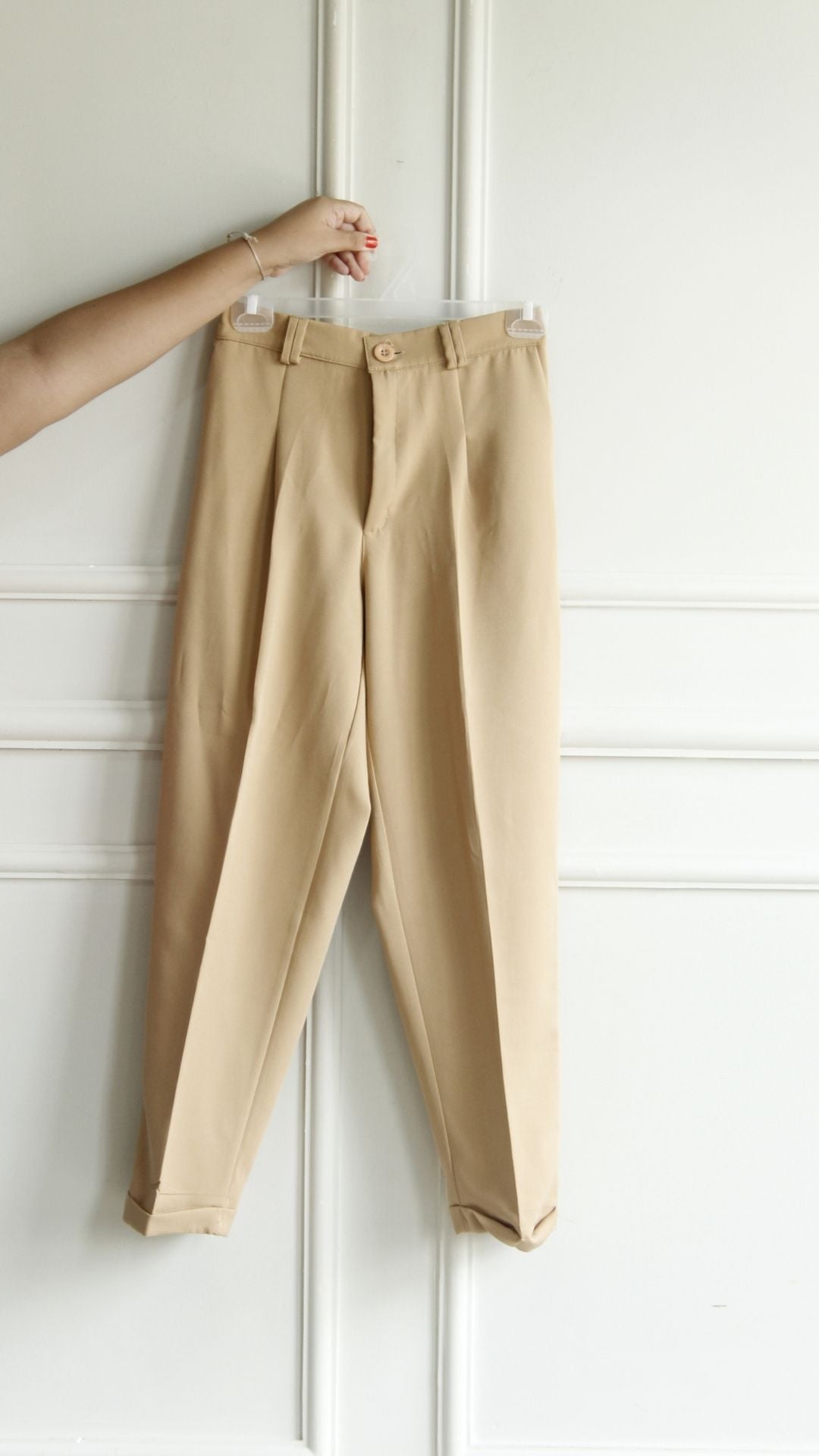 Pantalón