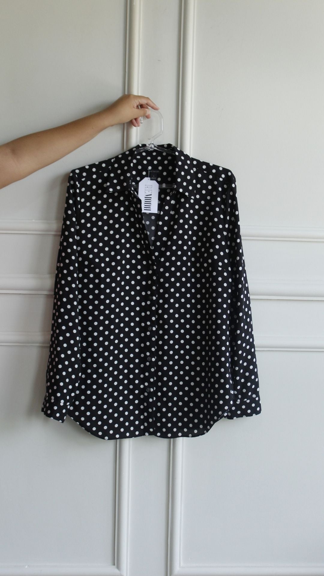 Camisa