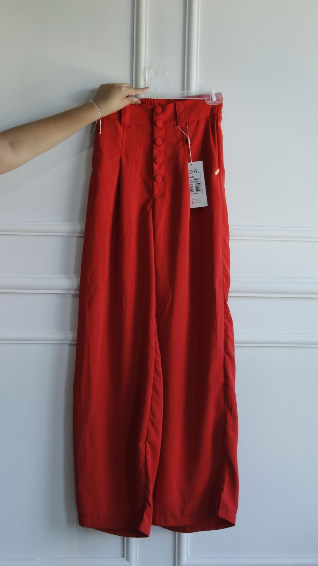 Pantalon