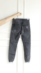 Jean