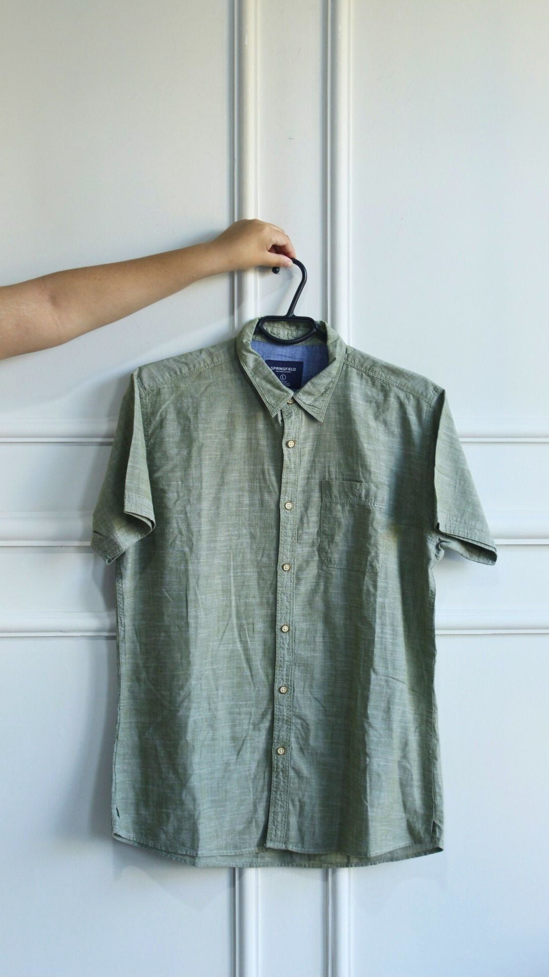 Camisa