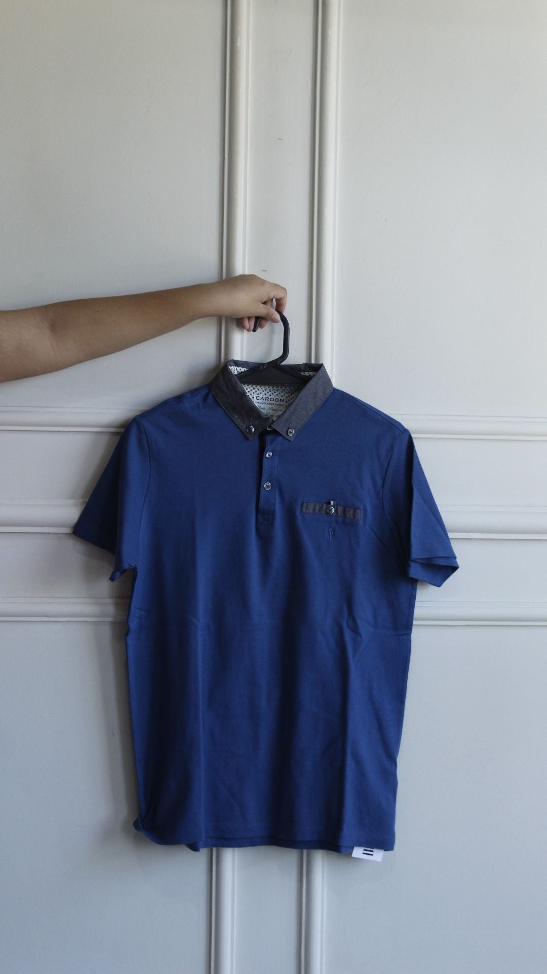 Remera
