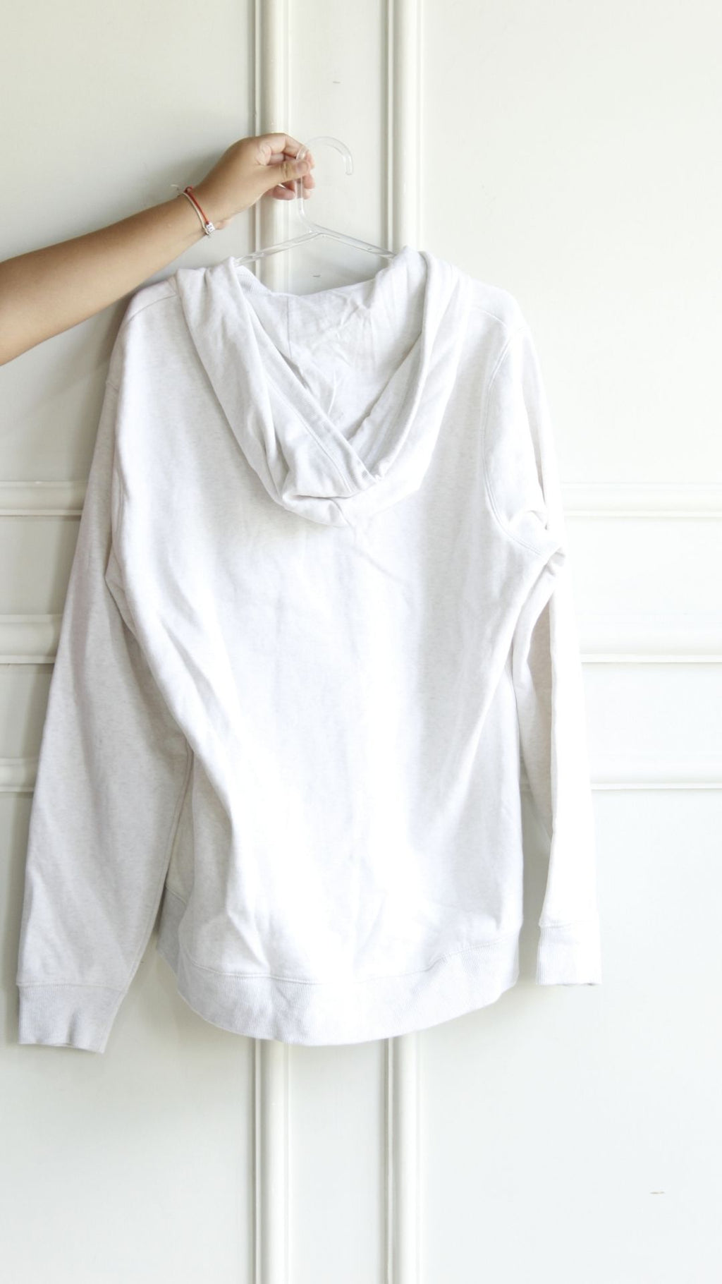 Campera