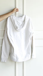 Campera