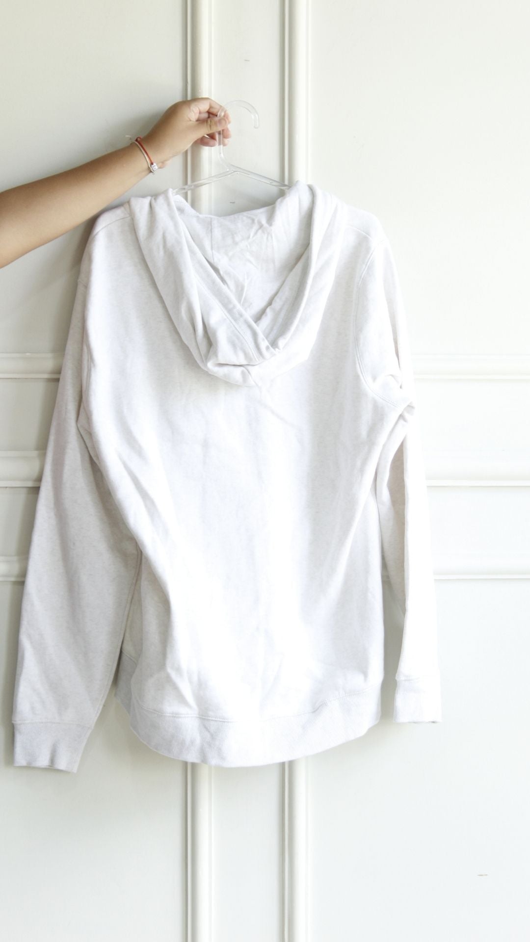 Campera