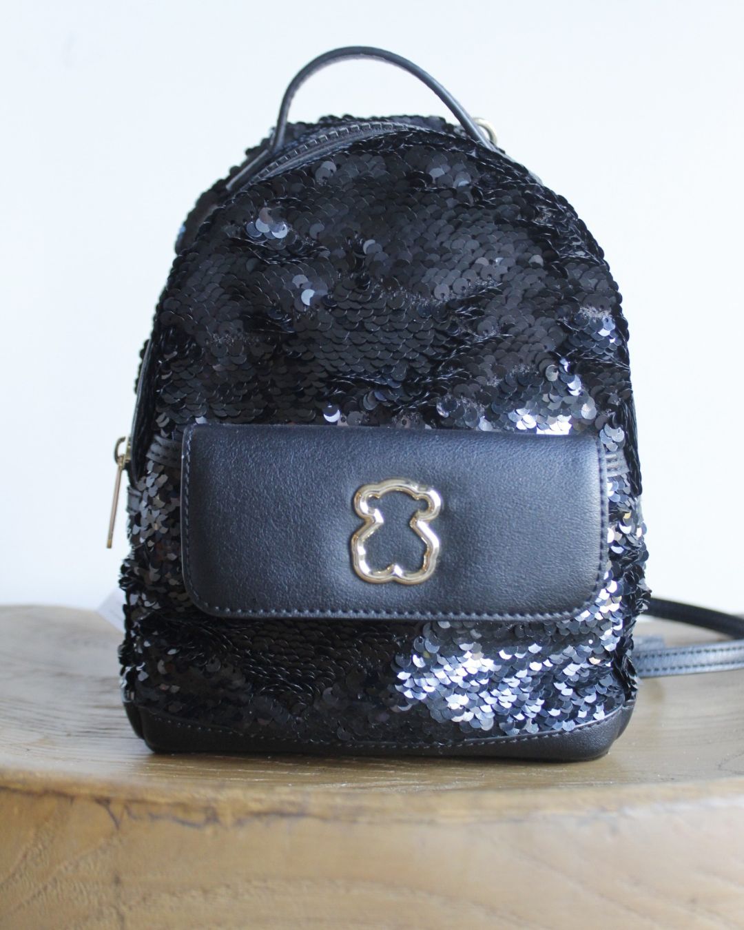 Mochila