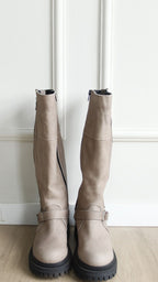 Bota