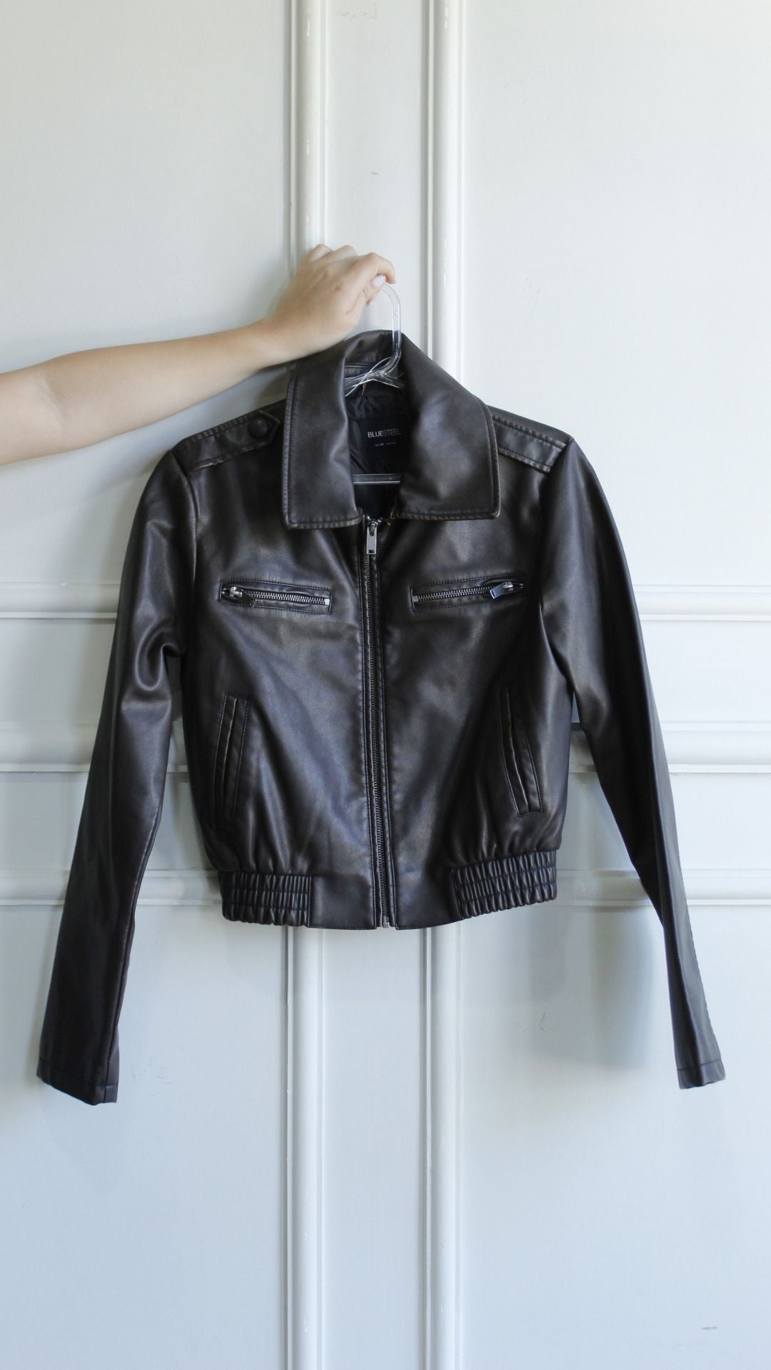 Campera