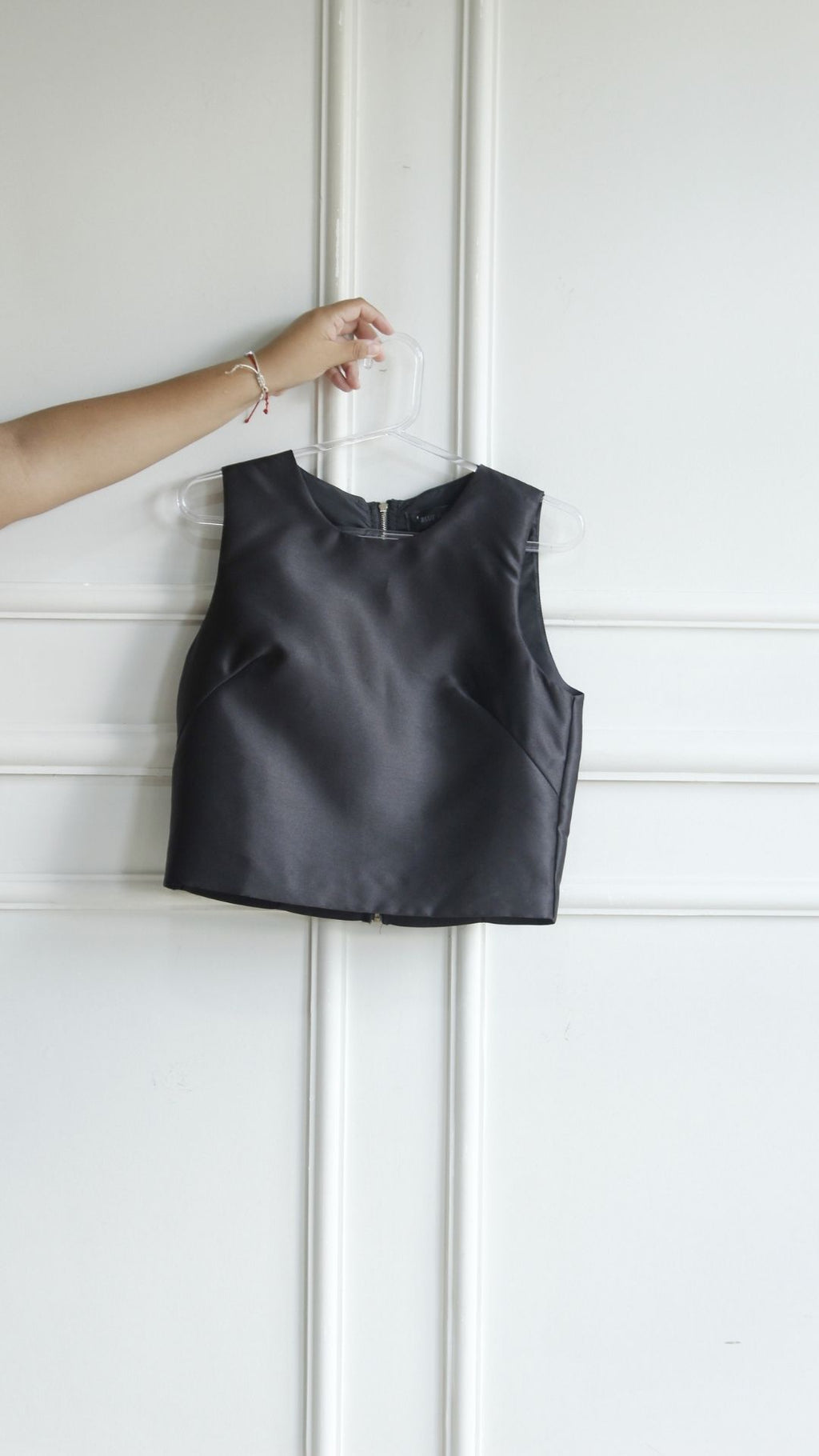 Conjunto