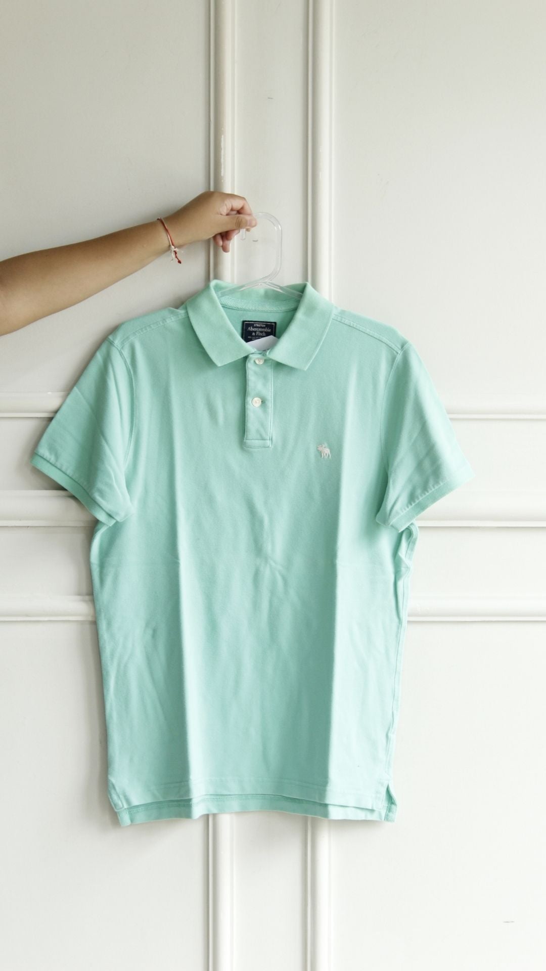 Remera