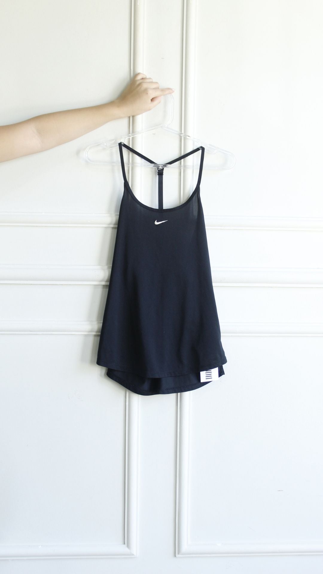 Camisilla