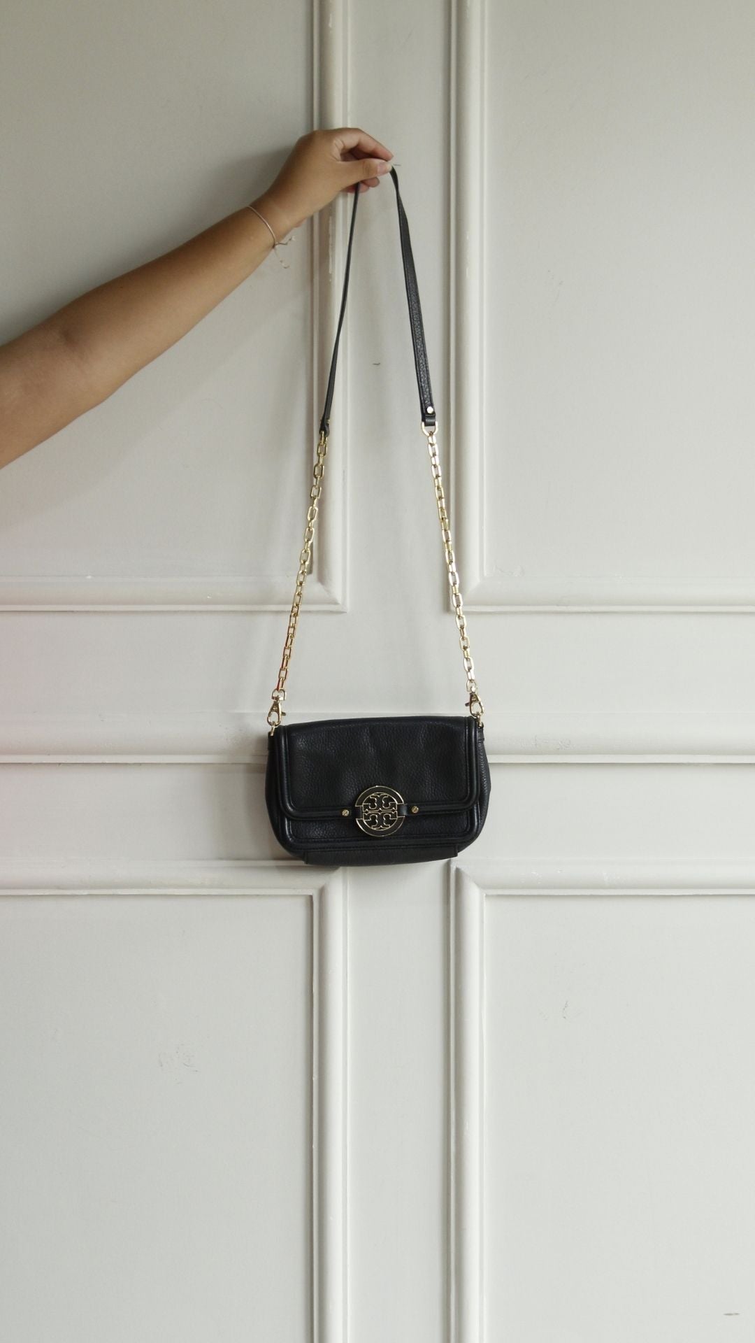 Cartera