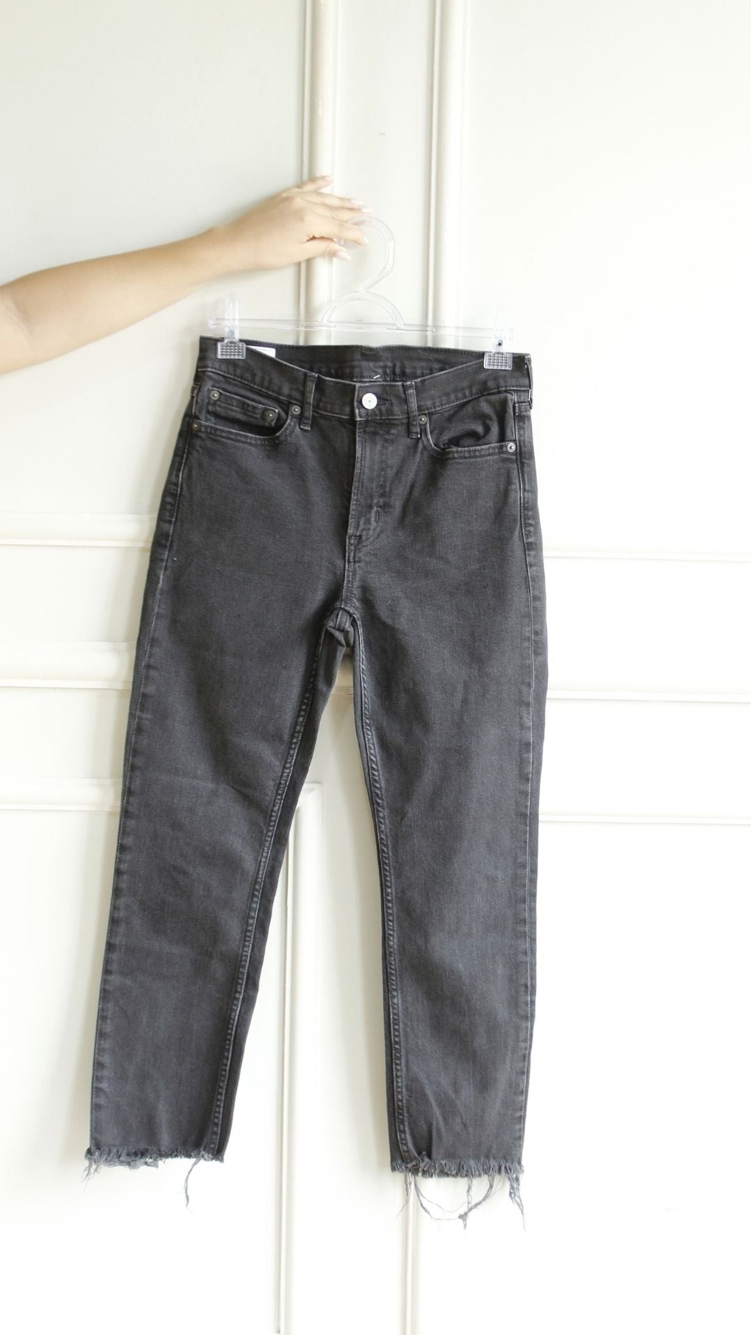 Jean