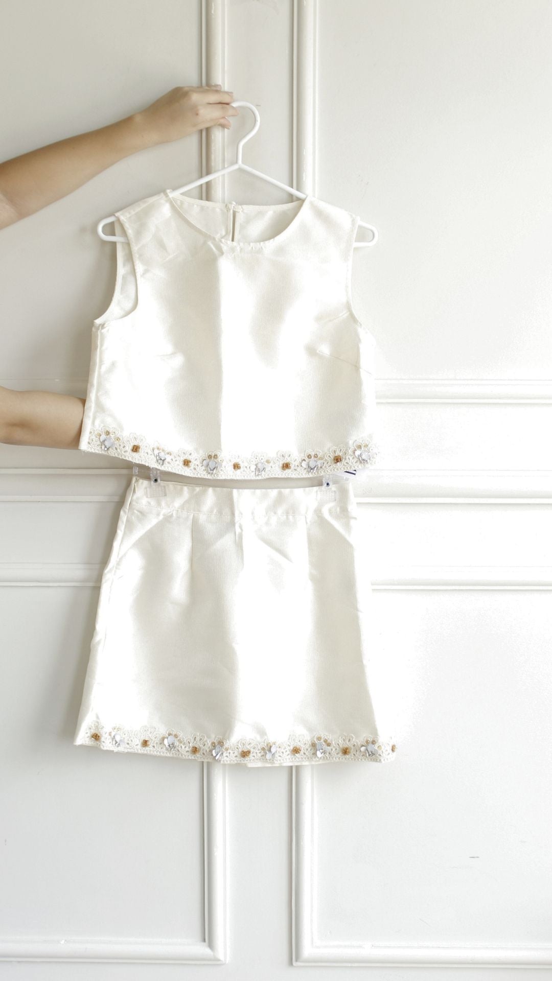 Conjunto