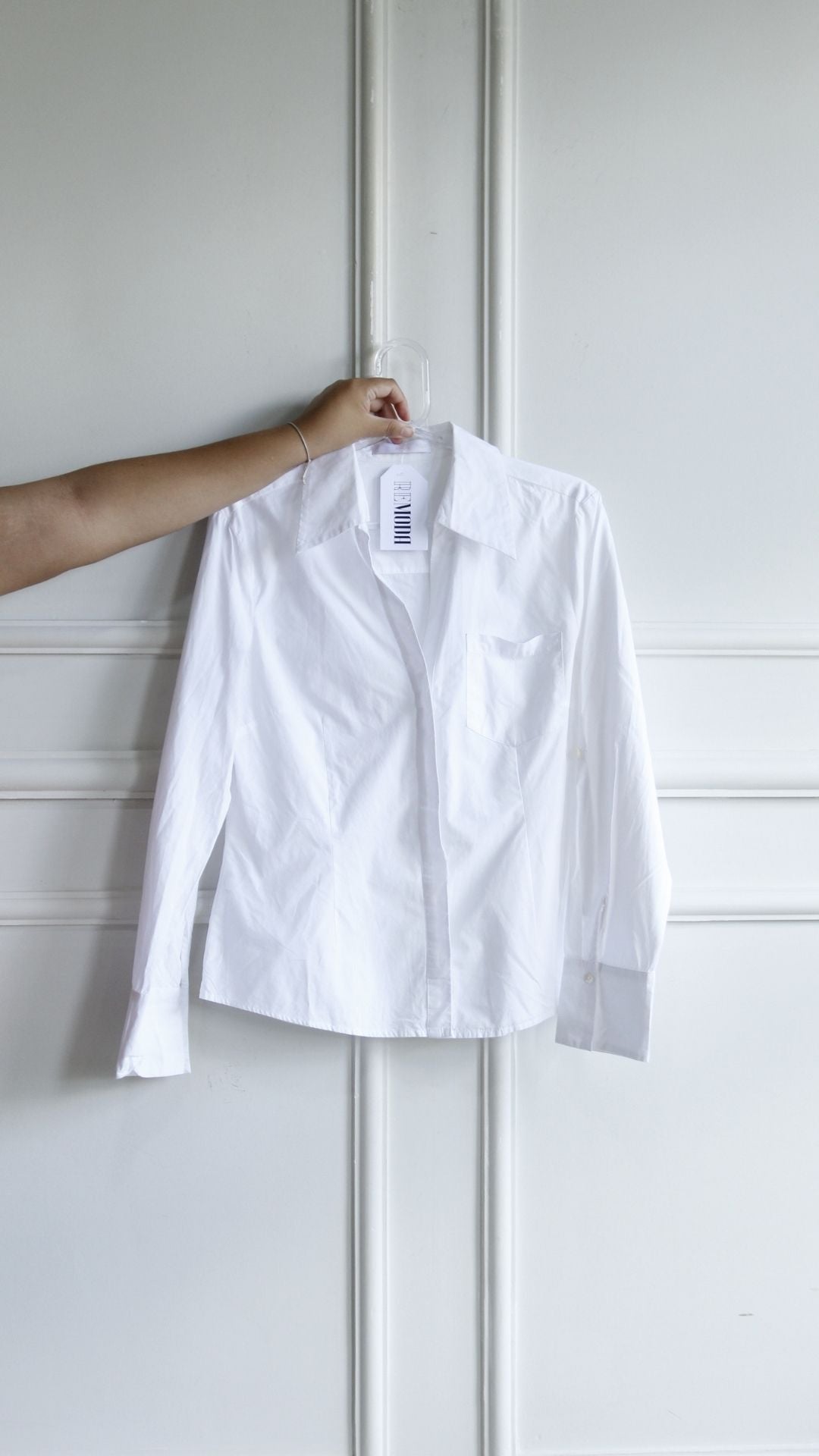 Camisa