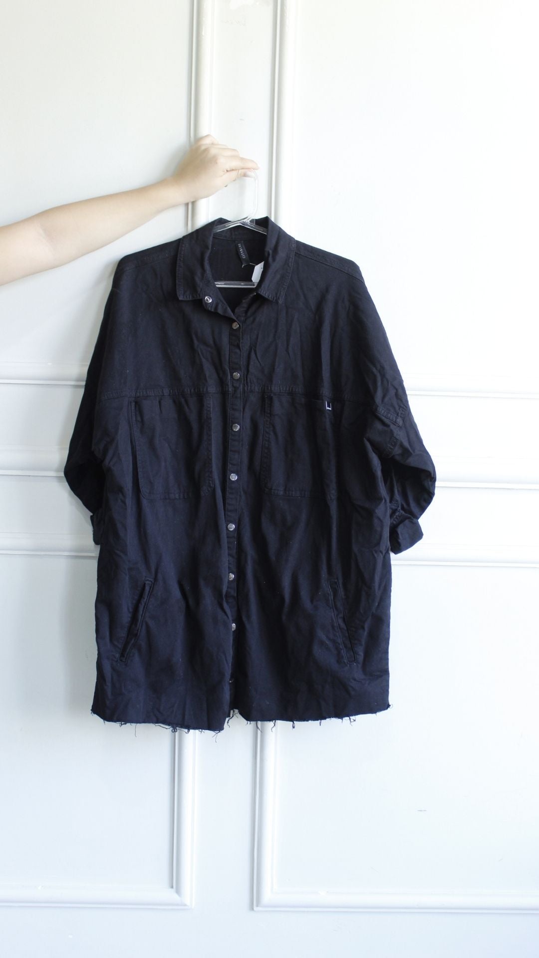 Camisa