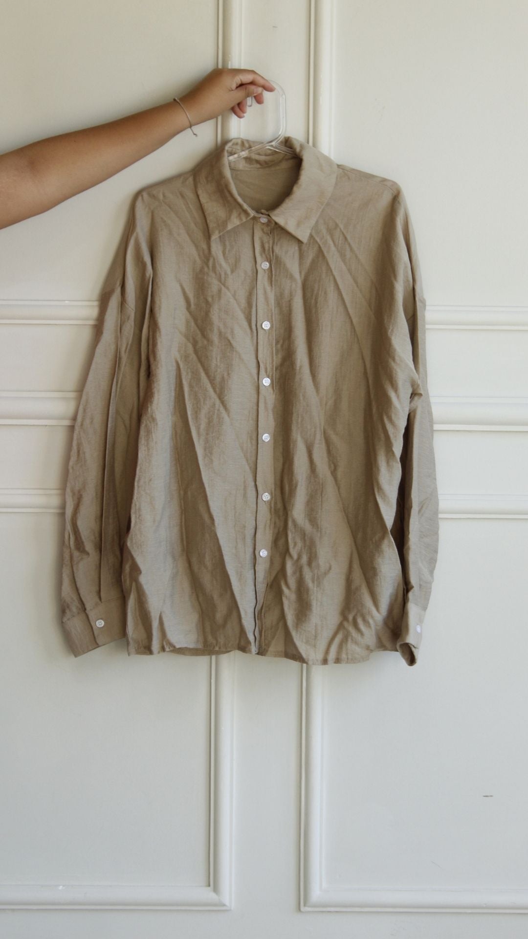 Camisa