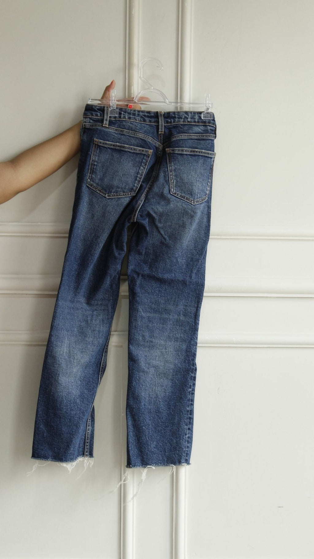 Jean