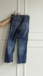 Jean