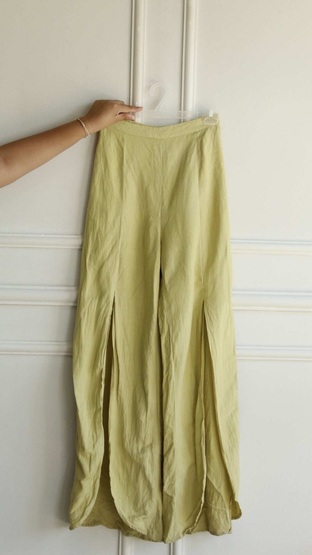 Pantalon