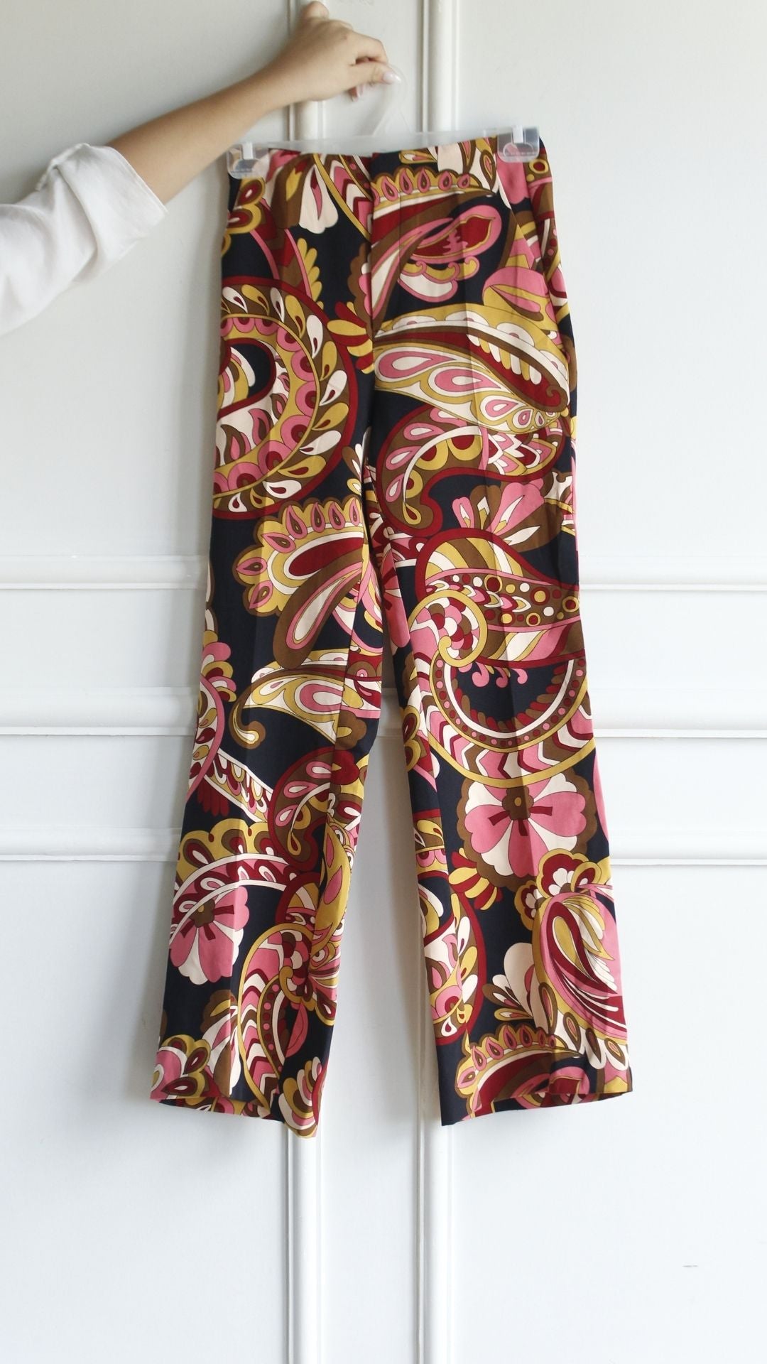 Pantalon