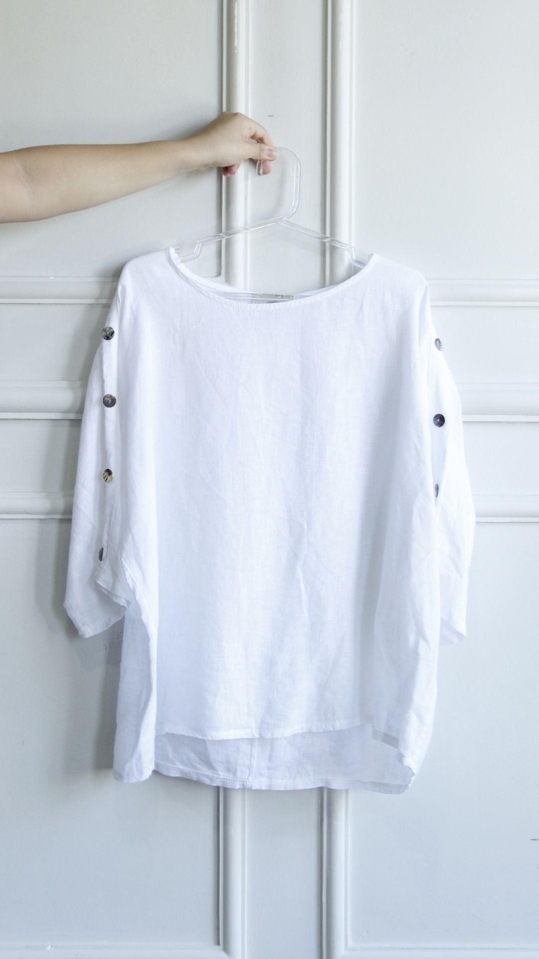 Remera