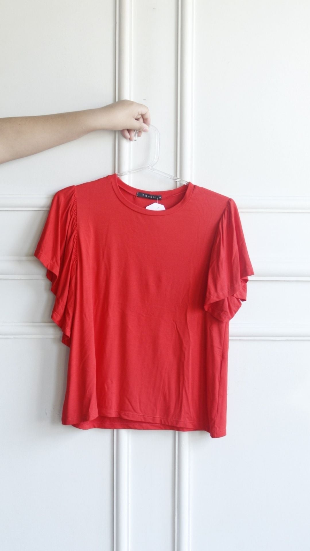 Remera