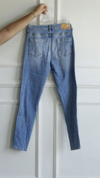 Jean