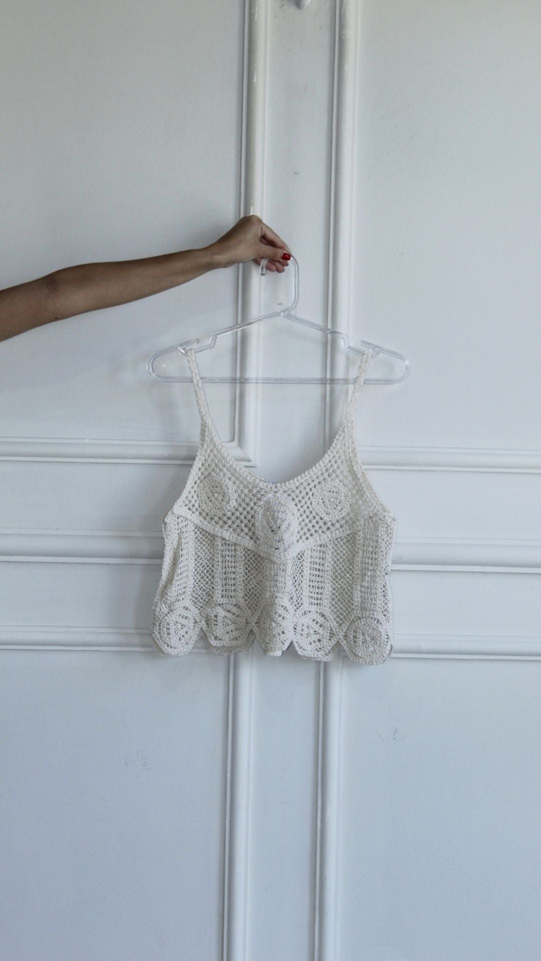 Camisilla