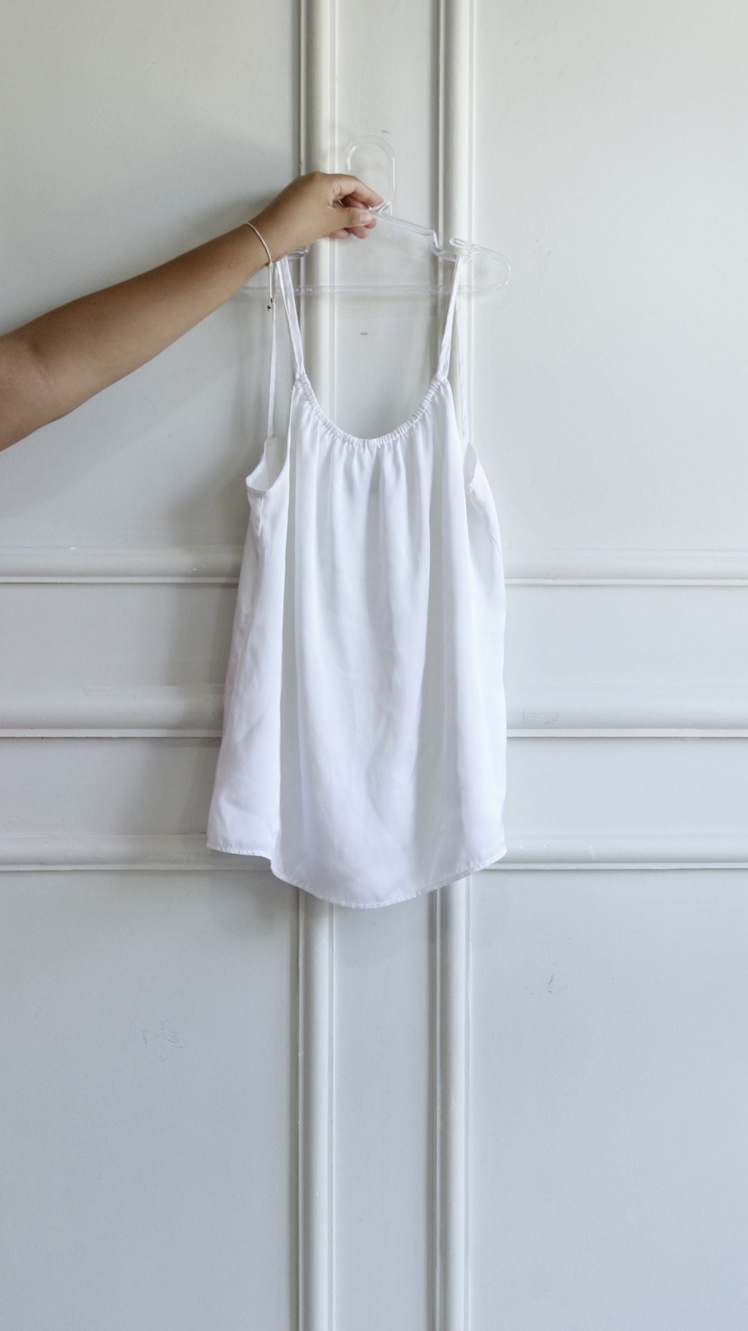 Camisilla
