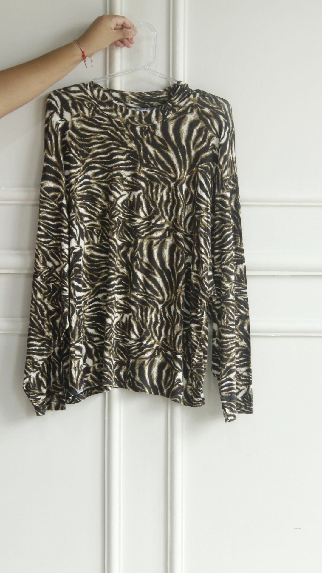 Remera