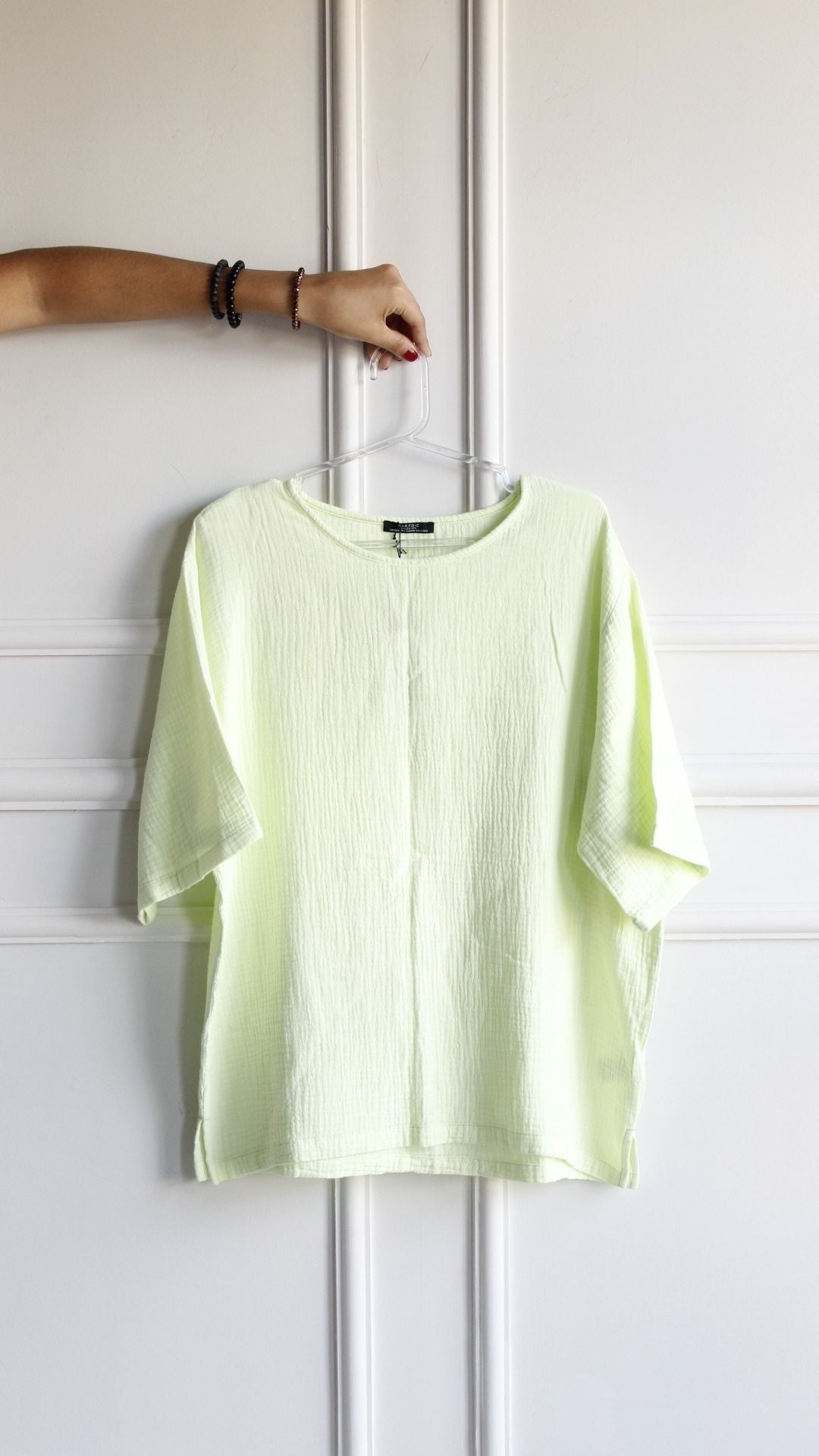 remera