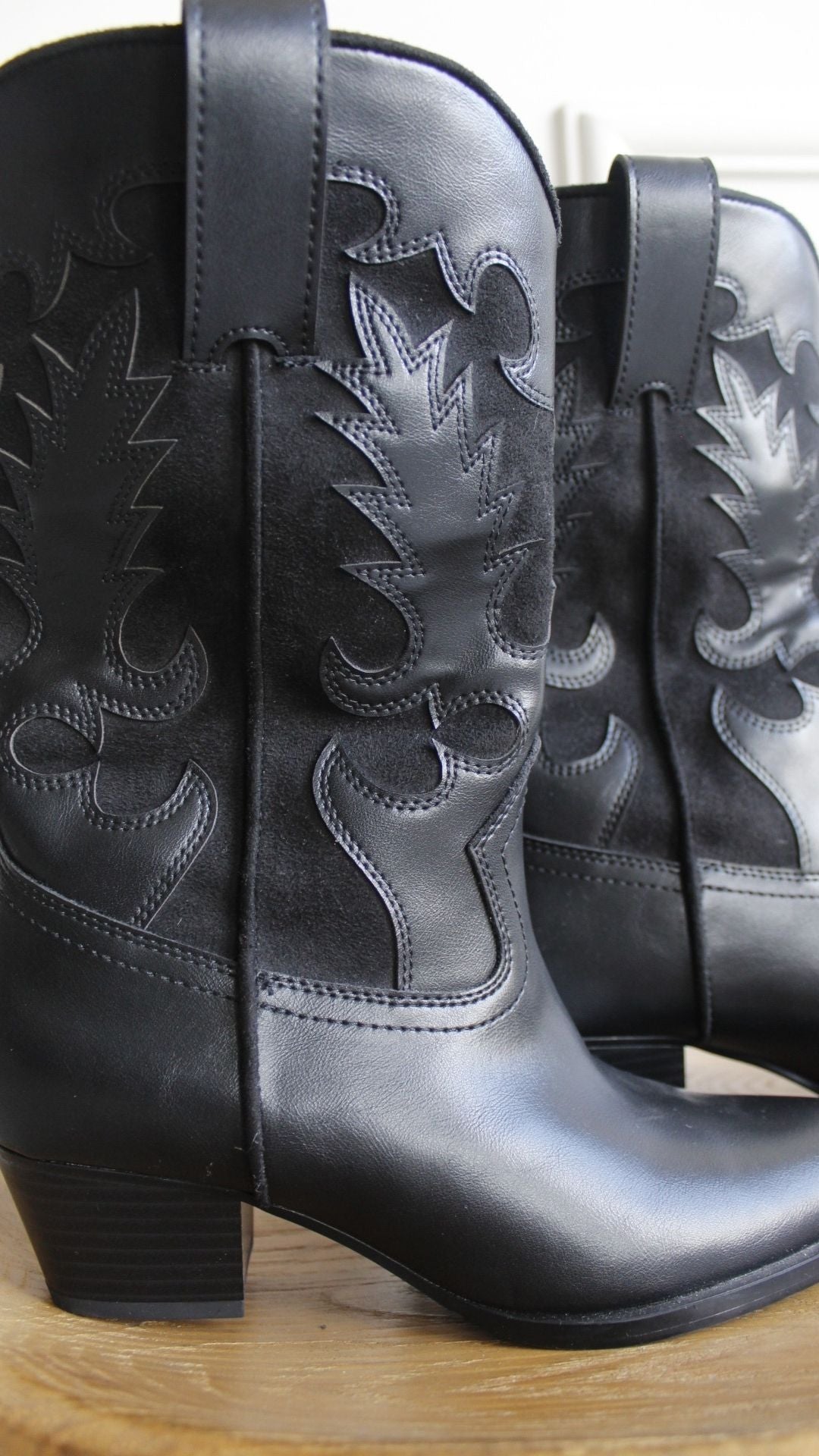 bota