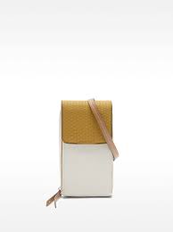 Cartera
