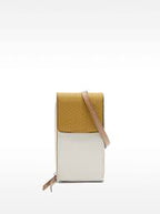 Cartera