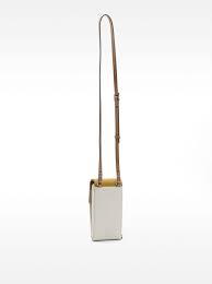 Cartera
