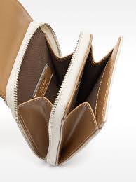 Cartera